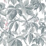 Tapet Decor Maison Silva 5370-5