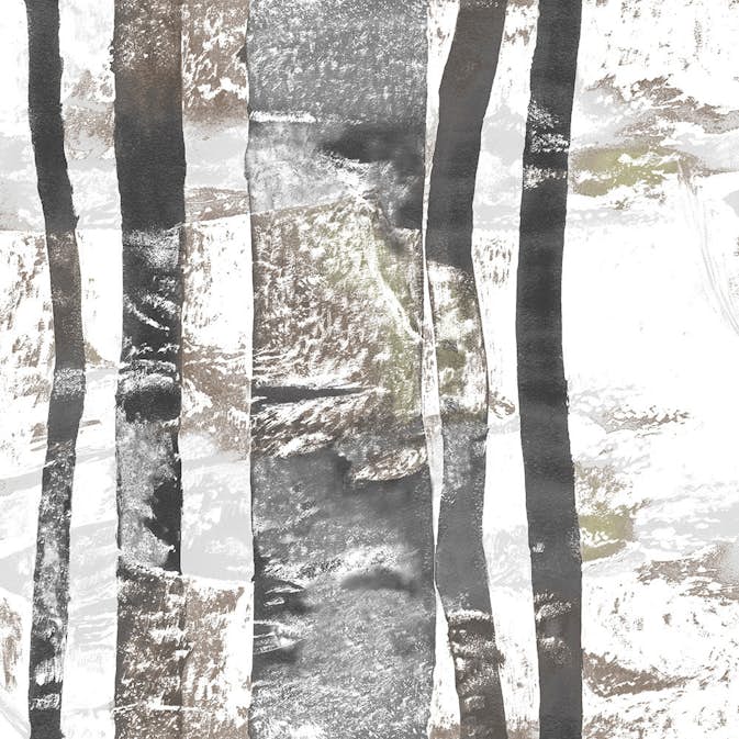 Tapet Decor Maison Silva 5371-1