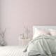 Tapet Decor Maison Silva 5372-2