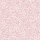 Tapet Decor Maison Silva 5372-2