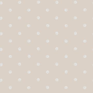 Tapet Decor Maison Silva 5374-1