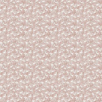 Tapet Decor Maison Silva 5375-1