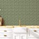 Tapet Decor Maison Silva 5375-2