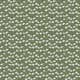 Tapet Decor Maison Silva 5375-2