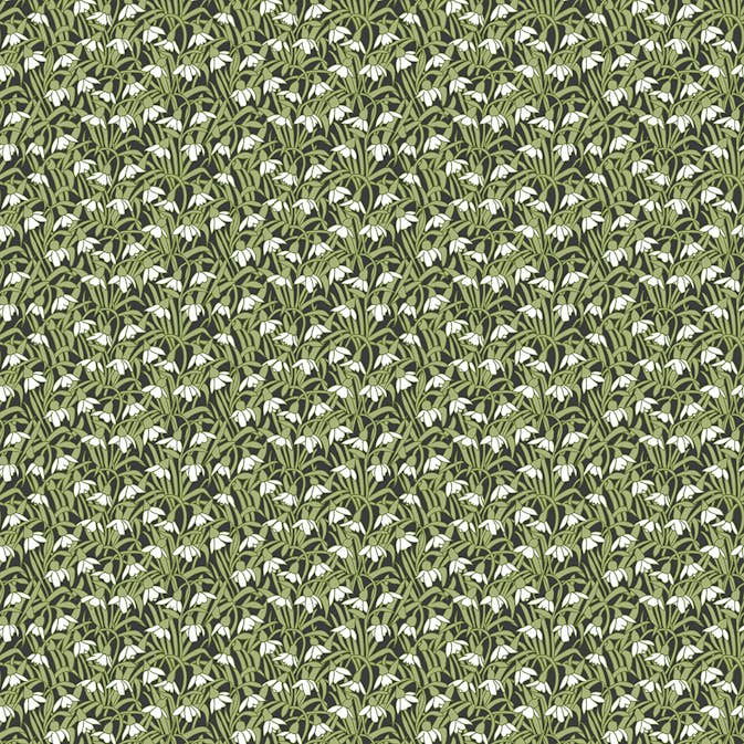 Tapet Decor Maison Silva 5375-3