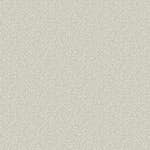 Tapet Duro Folke Beige 538-02