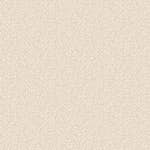 Tapet Duro Folke Puderrosa 538-03