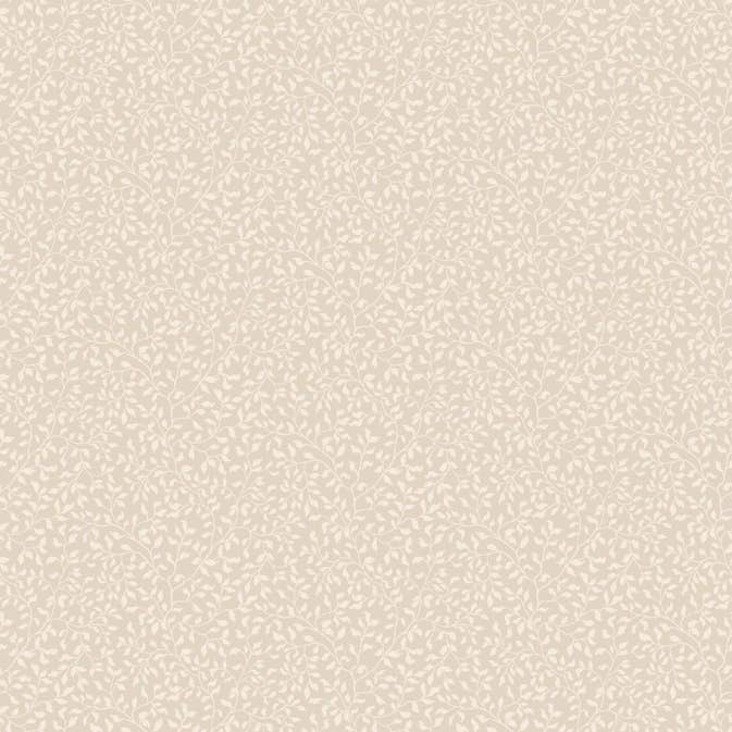 Tapet Duro Folke Puderrosa 538-03