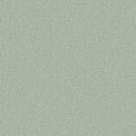 Tapet Duro Flora Folke 538-05 QuickUp, Mönstrad Grön