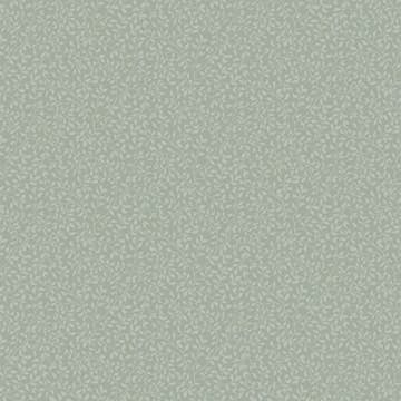 Tapet Duro Flora Folke 538-05 QuickUp, Mönstrad Grön