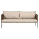 Loungegrupp ENVY DESIGN Dicte