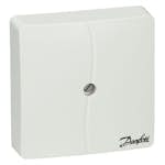 Utegivare Danfoss ESMT