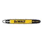 Svärd Dewalt DT20661 med Kedja 46 cm