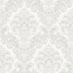 Tapet Paintpart Rolleri 11 5390-2