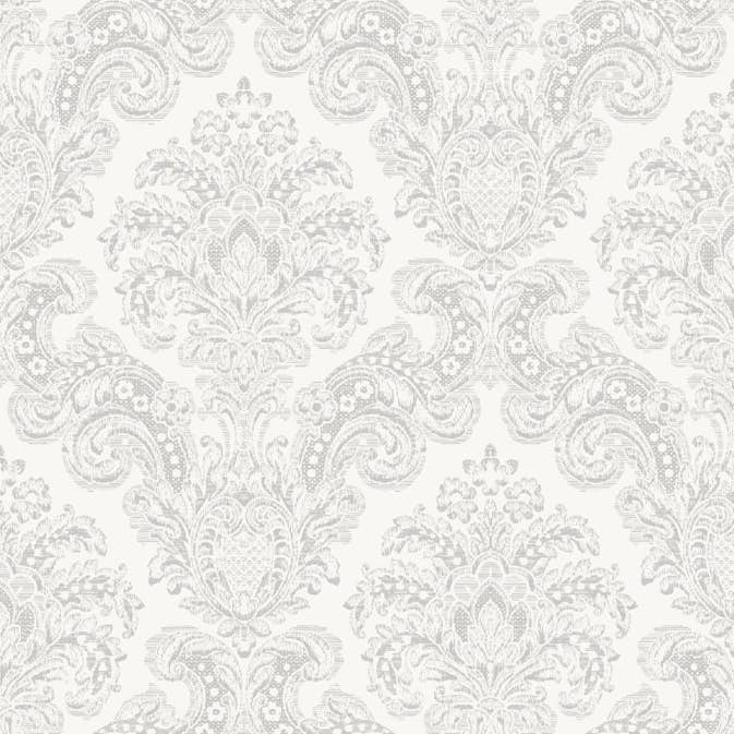 Tapet Paintpart Rolleri 11 5390-2