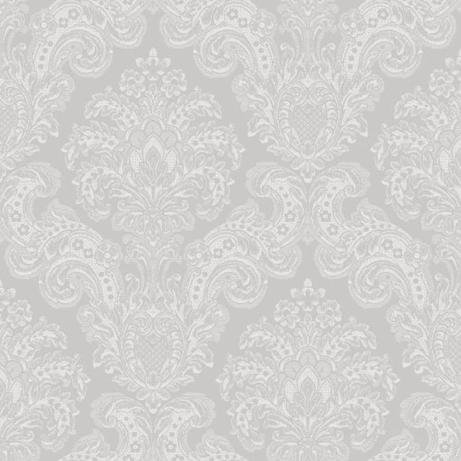 Tapet Paintpart Rolleri 11 5390-3