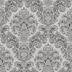 Tapet Paintpart Rolleri 11 5390-5