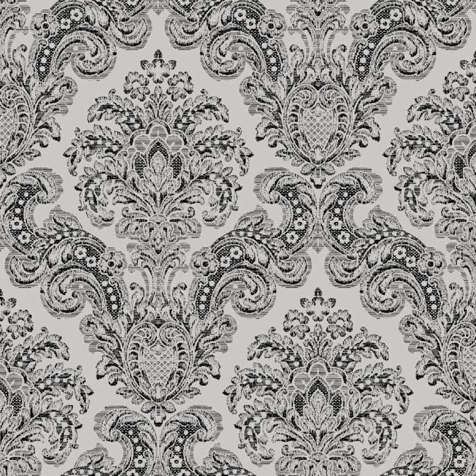 Tapet Paintpart Rolleri 11 5390-5