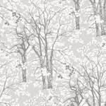 Tapet Paintpart Rolleri 11 5391-3