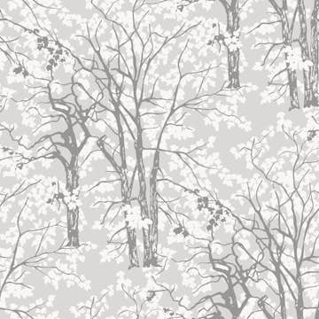 Tapet Paintpart Rolleri 11 5391-3