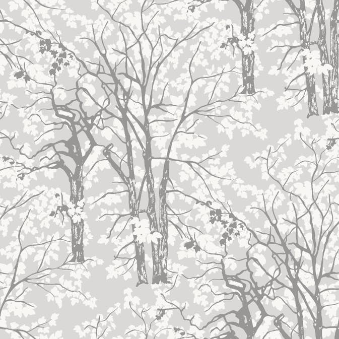 Tapet Paintpart Rolleri 11 5391-3