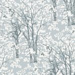 Tapet Paintpart Rolleri 11 5391-4