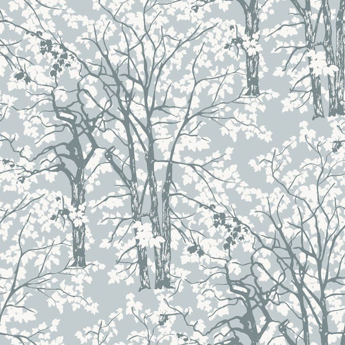 Tapet Paintpart Rolleri 11 5391-4