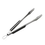 Grilltång Landmann Pure 13624