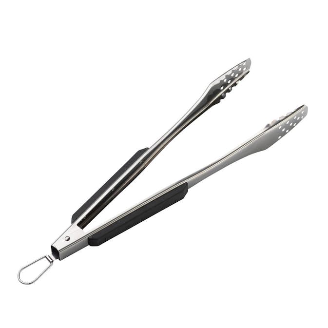 Grilltång Landmann Pure 13624