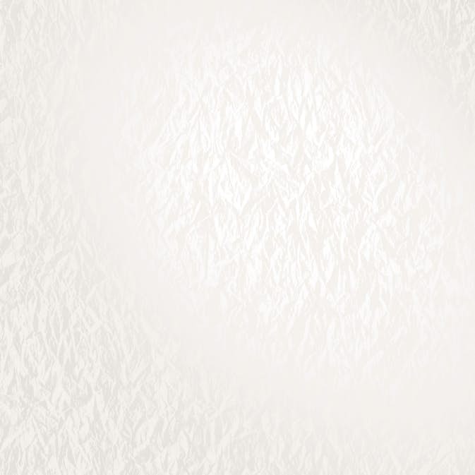 Tapet Paintpart Rolleri 11 5393-1