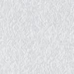 Tapet Paintpart Rolleri 11 5393-2