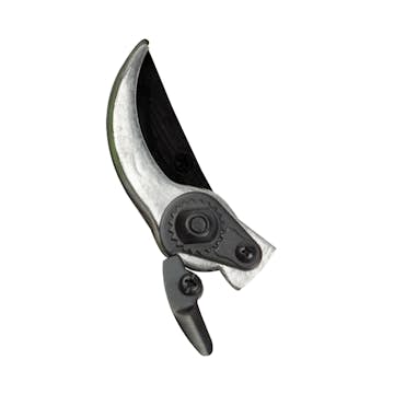 Utbytesskär Nelson Garden 5397