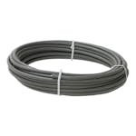 Bus Kabel Uponor Smatrix Base A-145 50 m