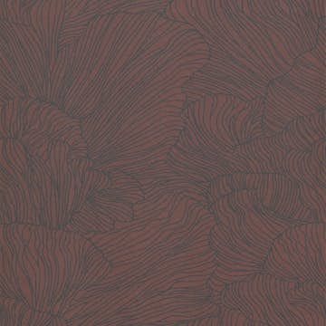 Tapet Ferm Living Ferm Living 539