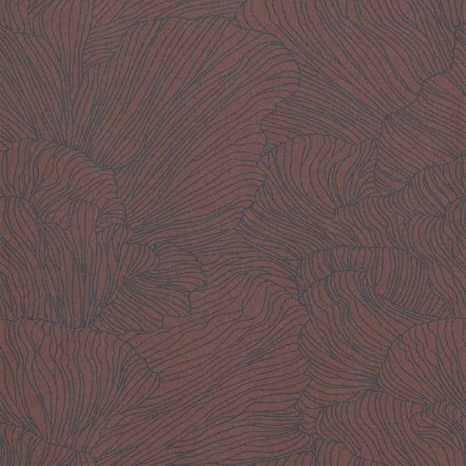 Tapet Ferm Living Ferm Living 539