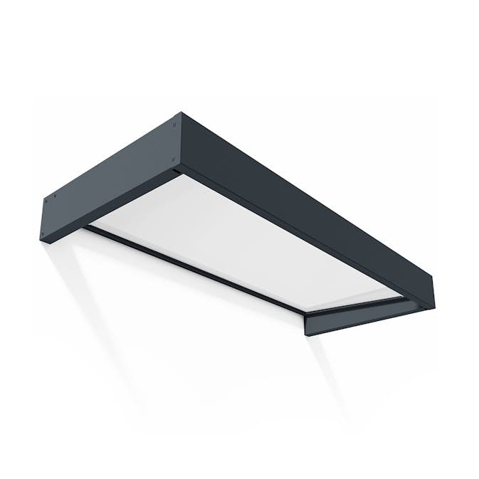 Entrétak Canopia by Palram Sophia