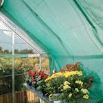 Skuggnät Canopia by Palram