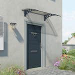 Entrétak Canopia by Palram Neo