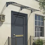 Entrétak Canopia by Palram Neo