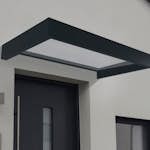 Entrétak Canopia by Palram Sophia 1600