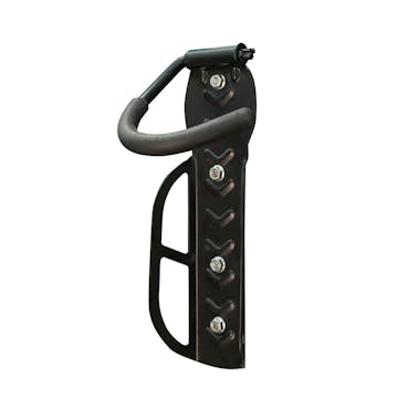 Cykelhållare Canopia by Palram Vertikal