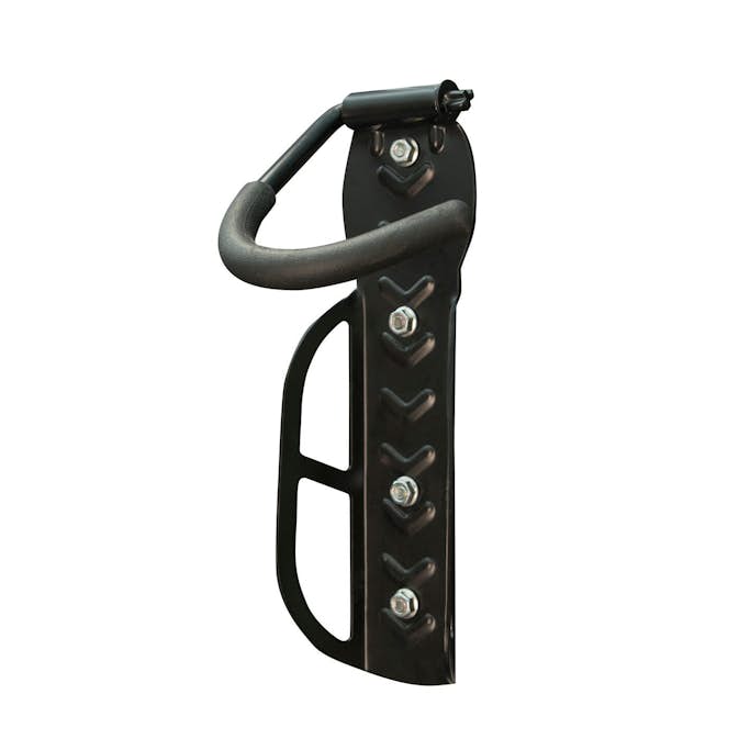 Cykelhållare Canopia by Palram Vertikal