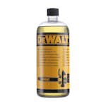 Olja DeWalt DT20662 1000 ML För Kedjesåg