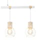 Taklampa Globo Lighting Luise