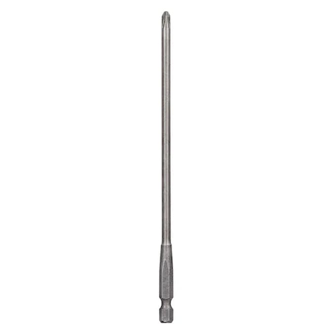 Bits DeWalt DT7206 5-Pack För Gips