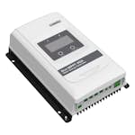 Solcellsregulator Sunwind Duo MPPT 20A