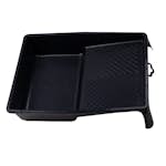 Färgtråg Wagner Pensel ABpassar 180 mm