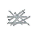 Dyckert Pro-Point FZV