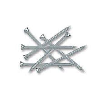 Dyckert Pro-Point FZV