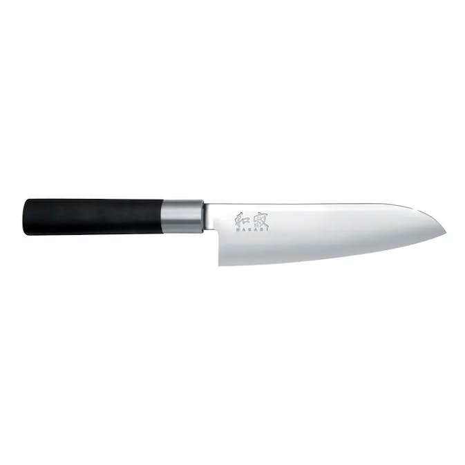 Kockkniv KAI 6716S